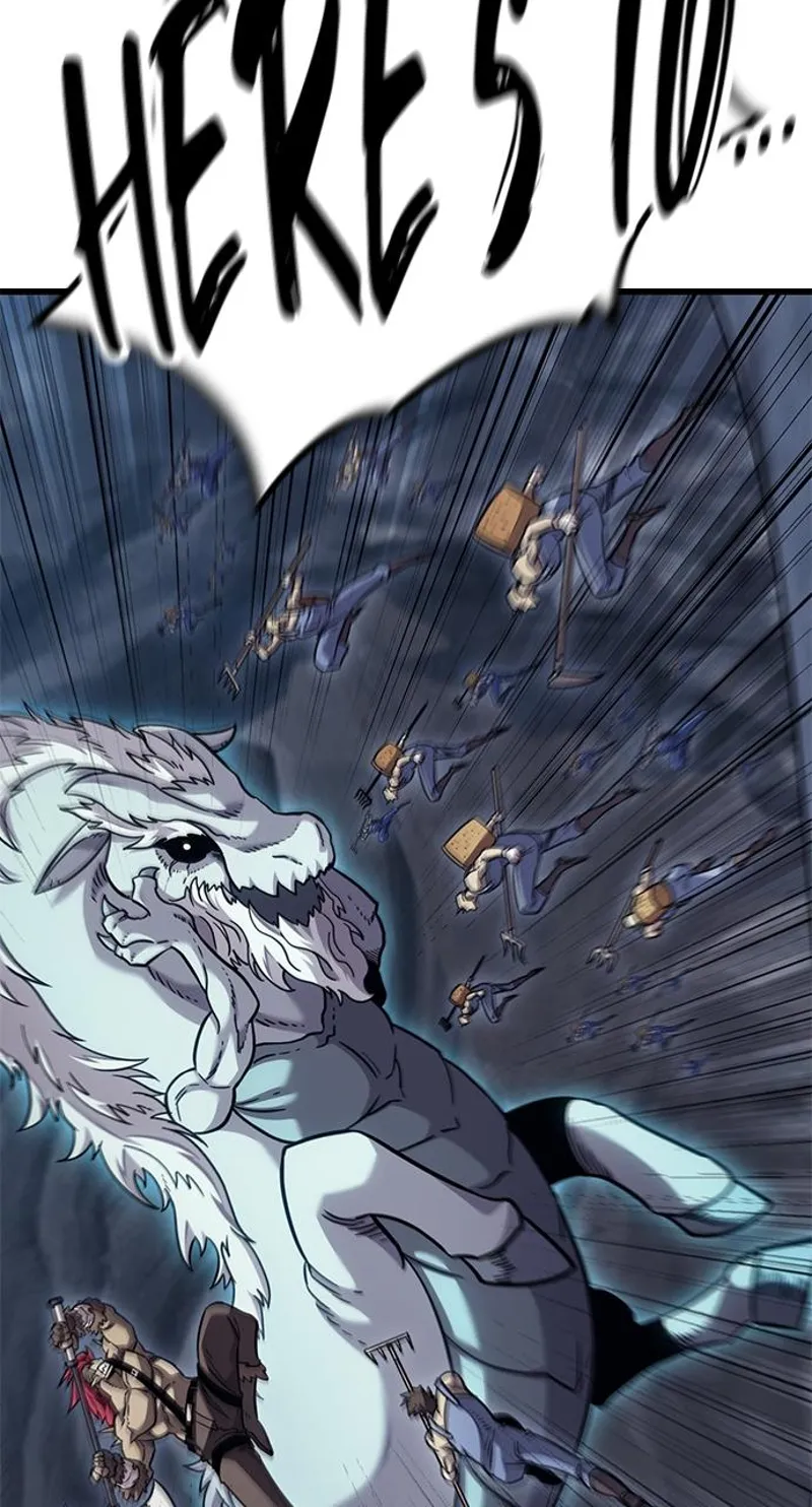 What a Bountiful Harvest, Demon Lord! Chapter 9 - 69