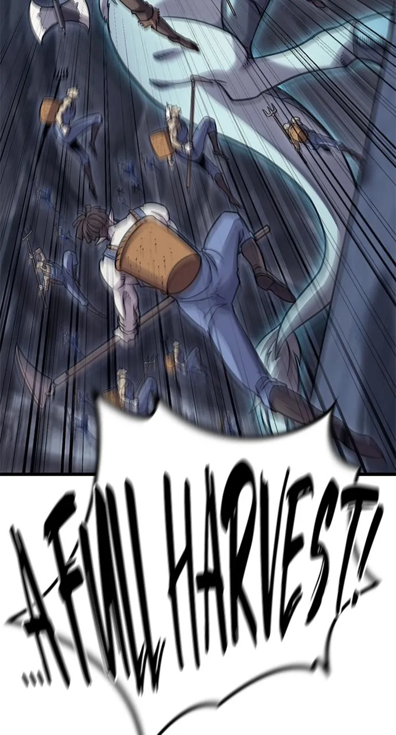 What a Bountiful Harvest, Demon Lord! Chapter 9 - 70