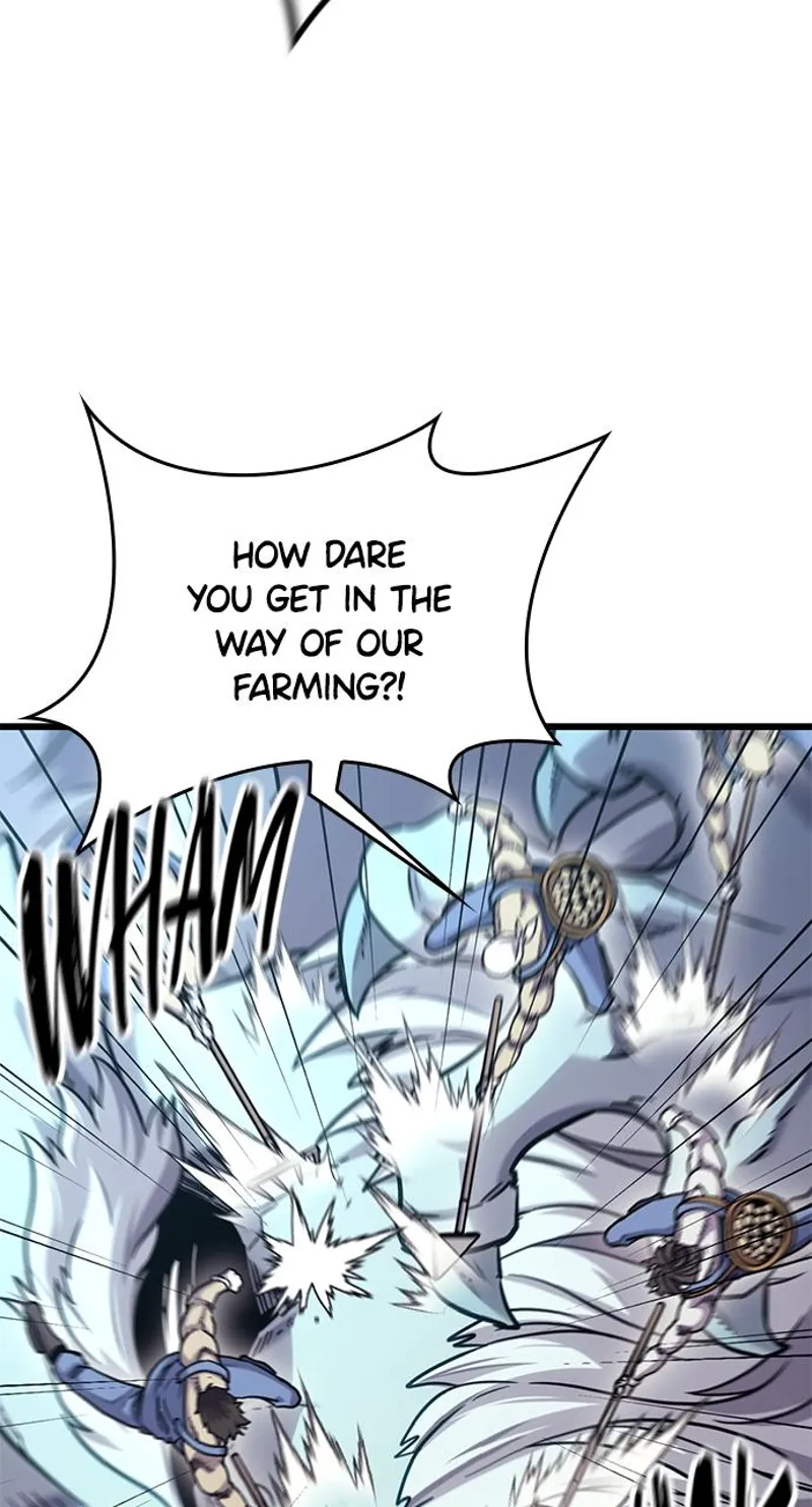What a Bountiful Harvest, Demon Lord! Chapter 9 - 71