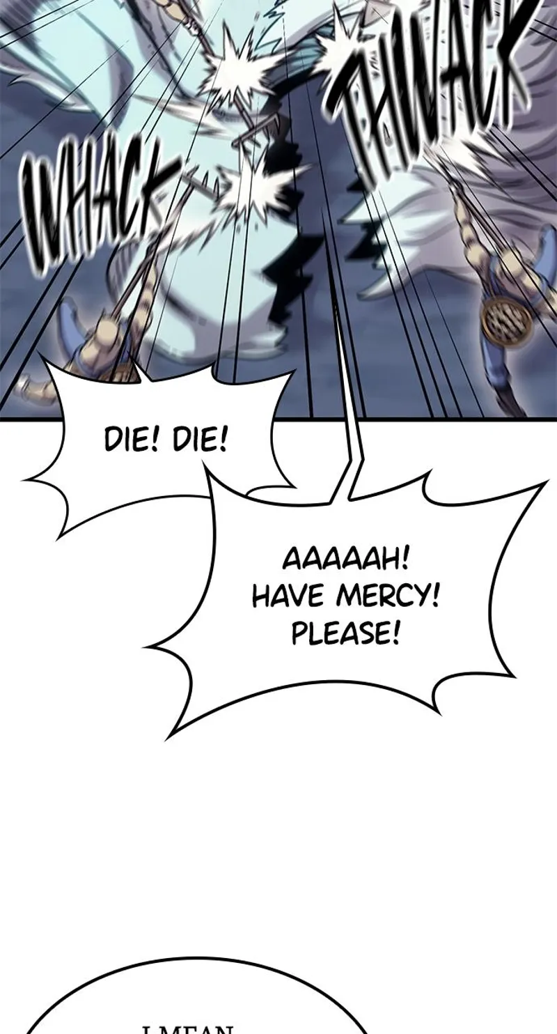 What a Bountiful Harvest, Demon Lord! Chapter 9 - 72
