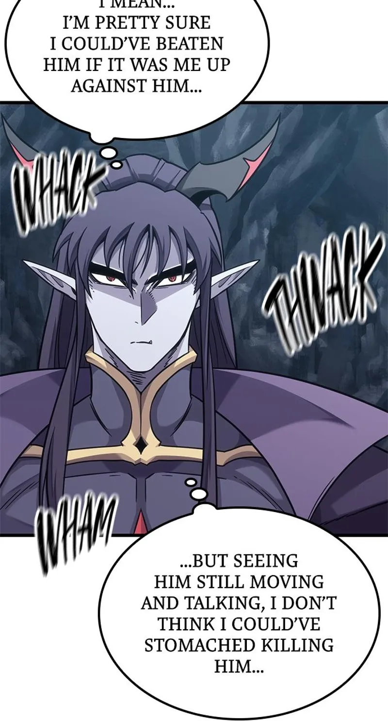 What a Bountiful Harvest, Demon Lord! Chapter 9 - 73