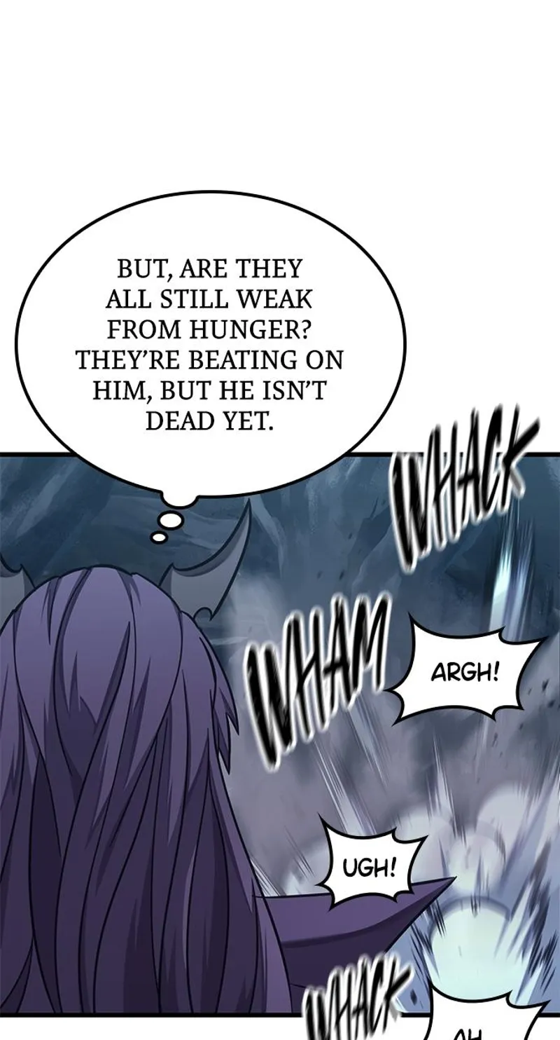 What a Bountiful Harvest, Demon Lord! Chapter 9 - 74