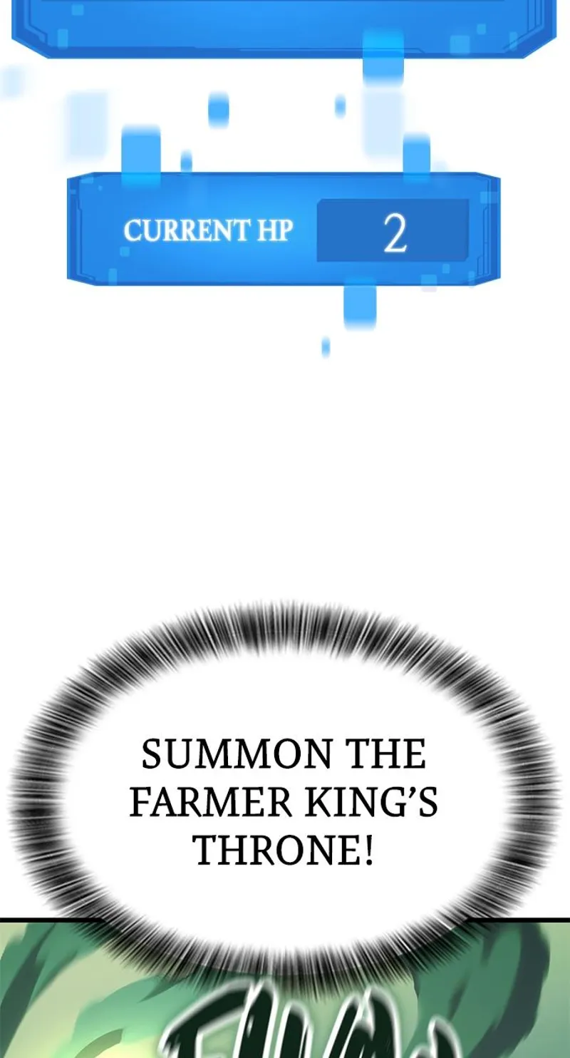 What a Bountiful Harvest, Demon Lord! Chapter 9 - 76