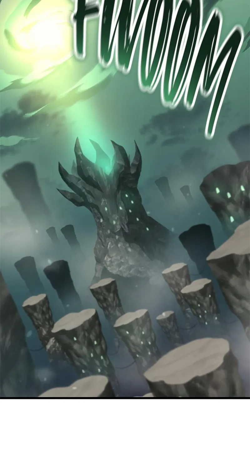 What a Bountiful Harvest, Demon Lord! Chapter 9 - 77
