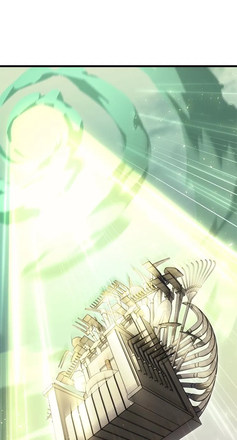 What a Bountiful Harvest, Demon Lord! Chapter 9 - 78