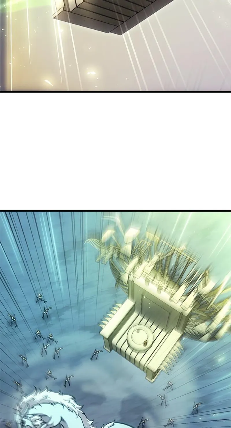 What a Bountiful Harvest, Demon Lord! Chapter 9 - 79