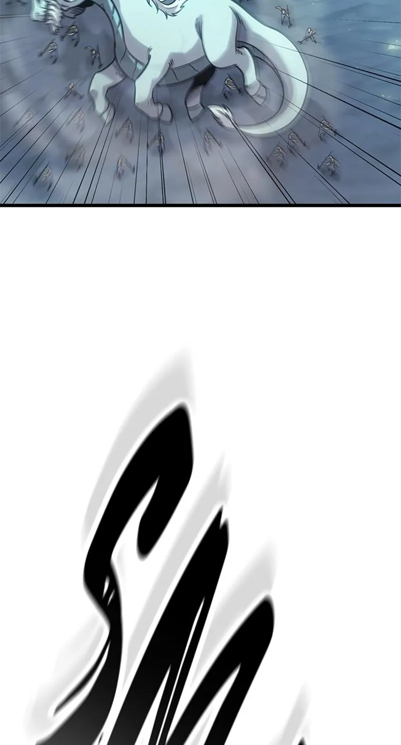 What a Bountiful Harvest, Demon Lord! Chapter 9 - 80
