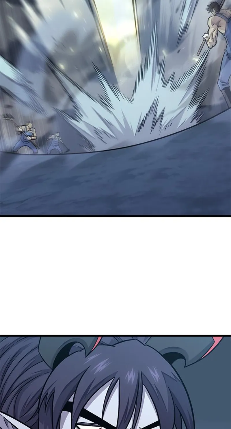 What a Bountiful Harvest, Demon Lord! Chapter 9 - 82