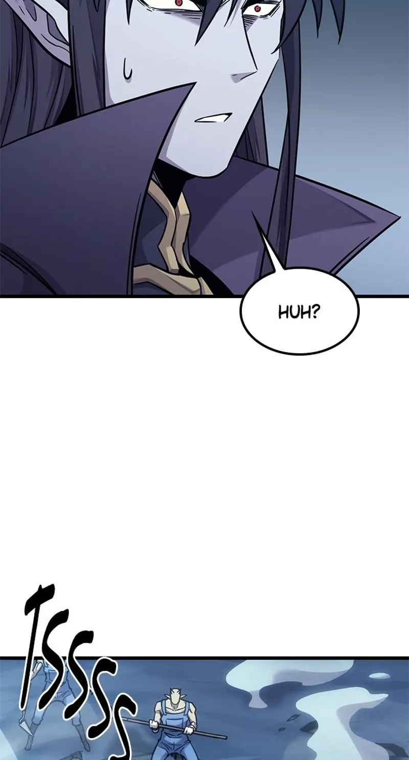 What a Bountiful Harvest, Demon Lord! Chapter 9 - 83