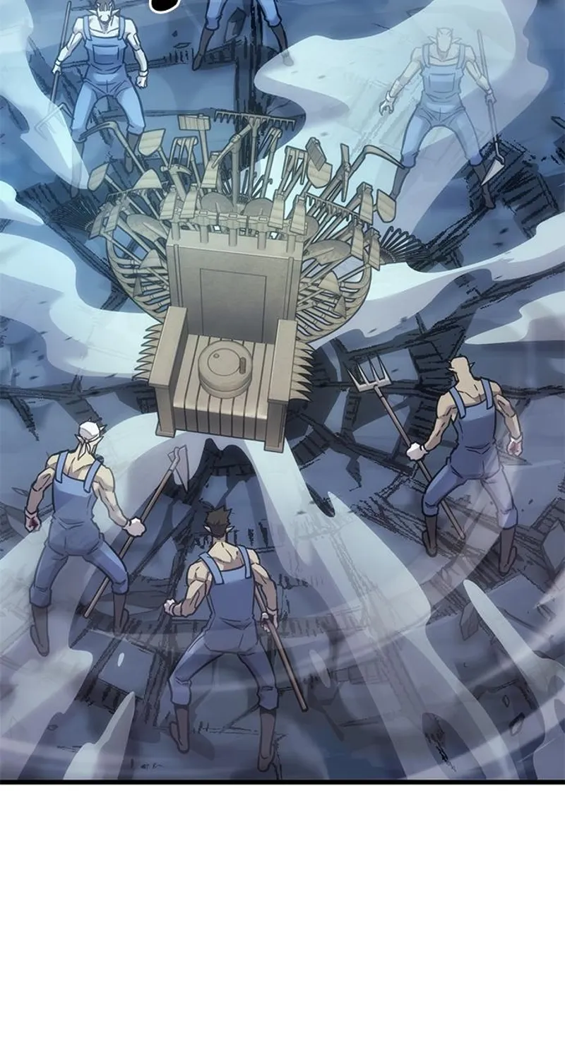 What a Bountiful Harvest, Demon Lord! Chapter 9 - 84