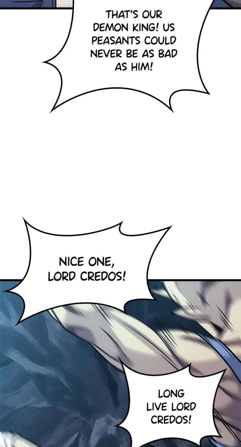 What a Bountiful Harvest, Demon Lord! Chapter 9 - 86