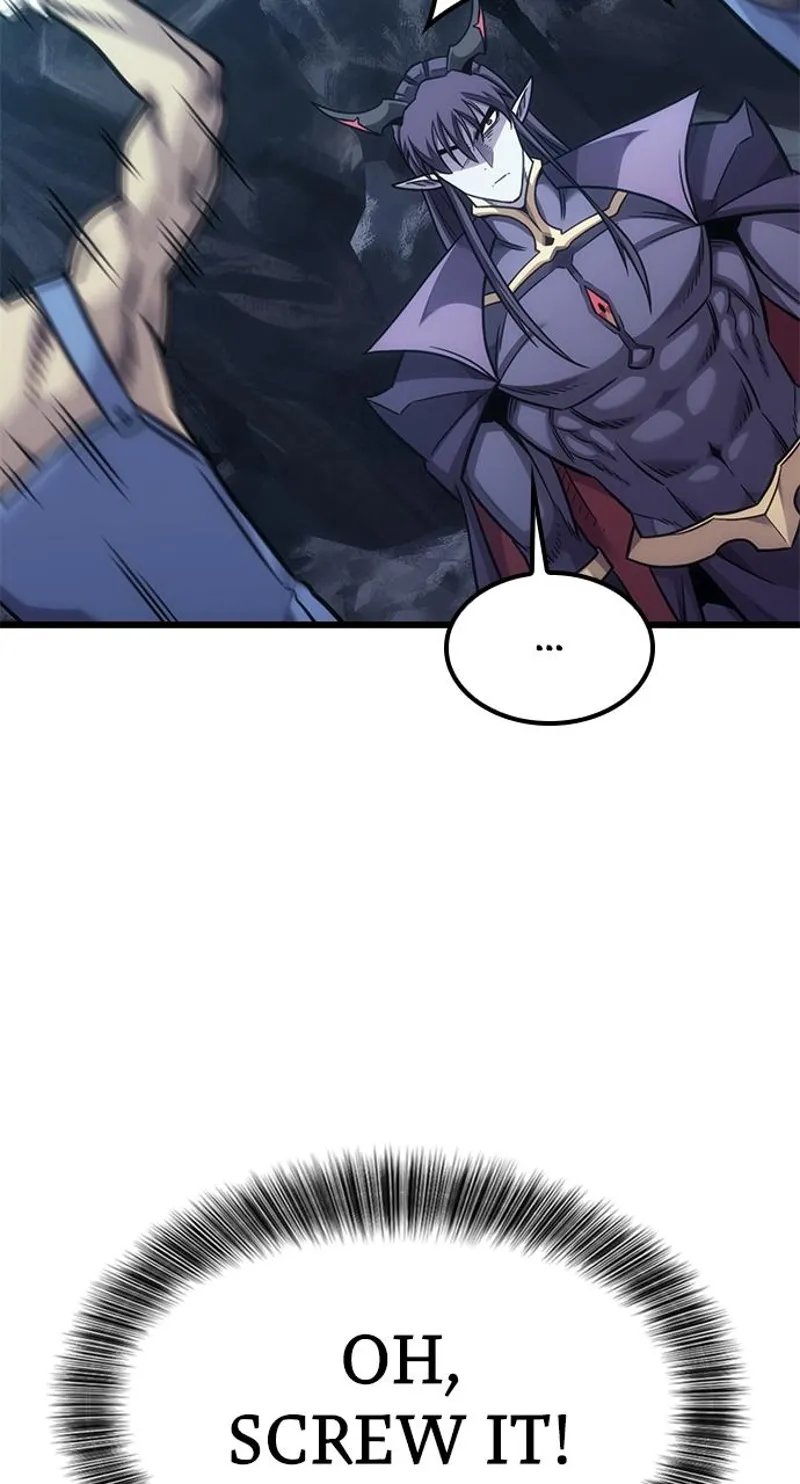 What a Bountiful Harvest, Demon Lord! Chapter 9 - 87