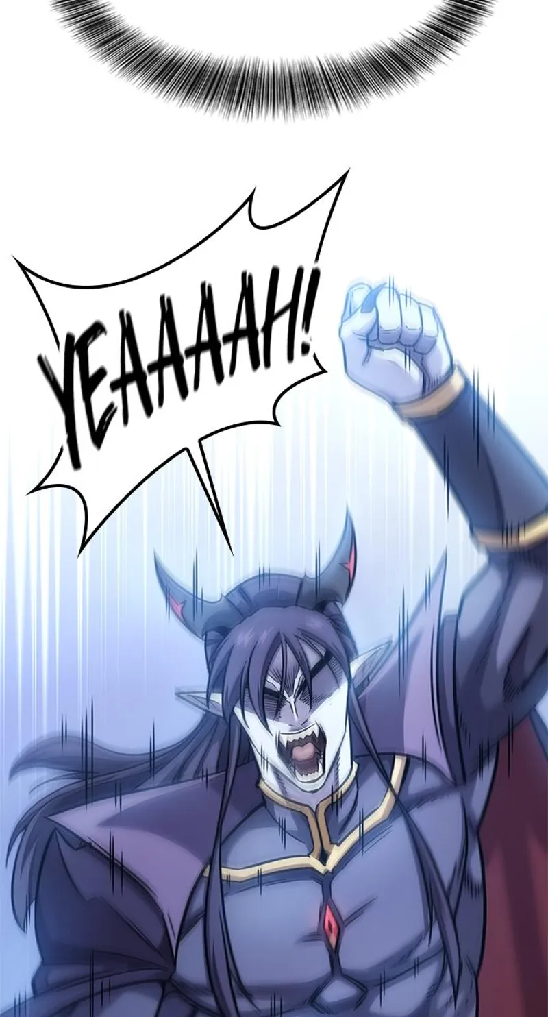 What a Bountiful Harvest, Demon Lord! Chapter 9 - 88