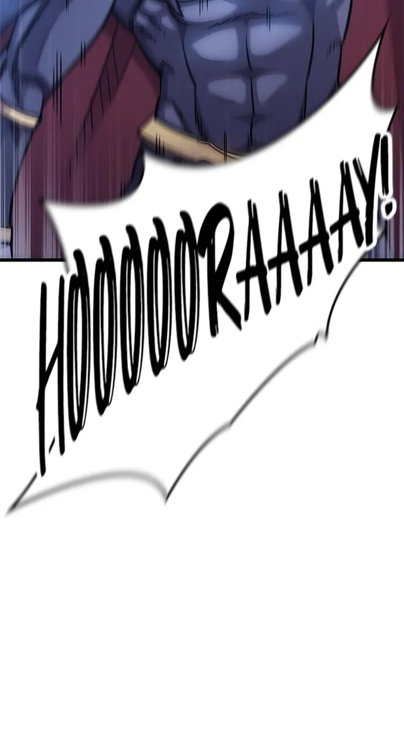 What a Bountiful Harvest, Demon Lord! Chapter 9 - 89
