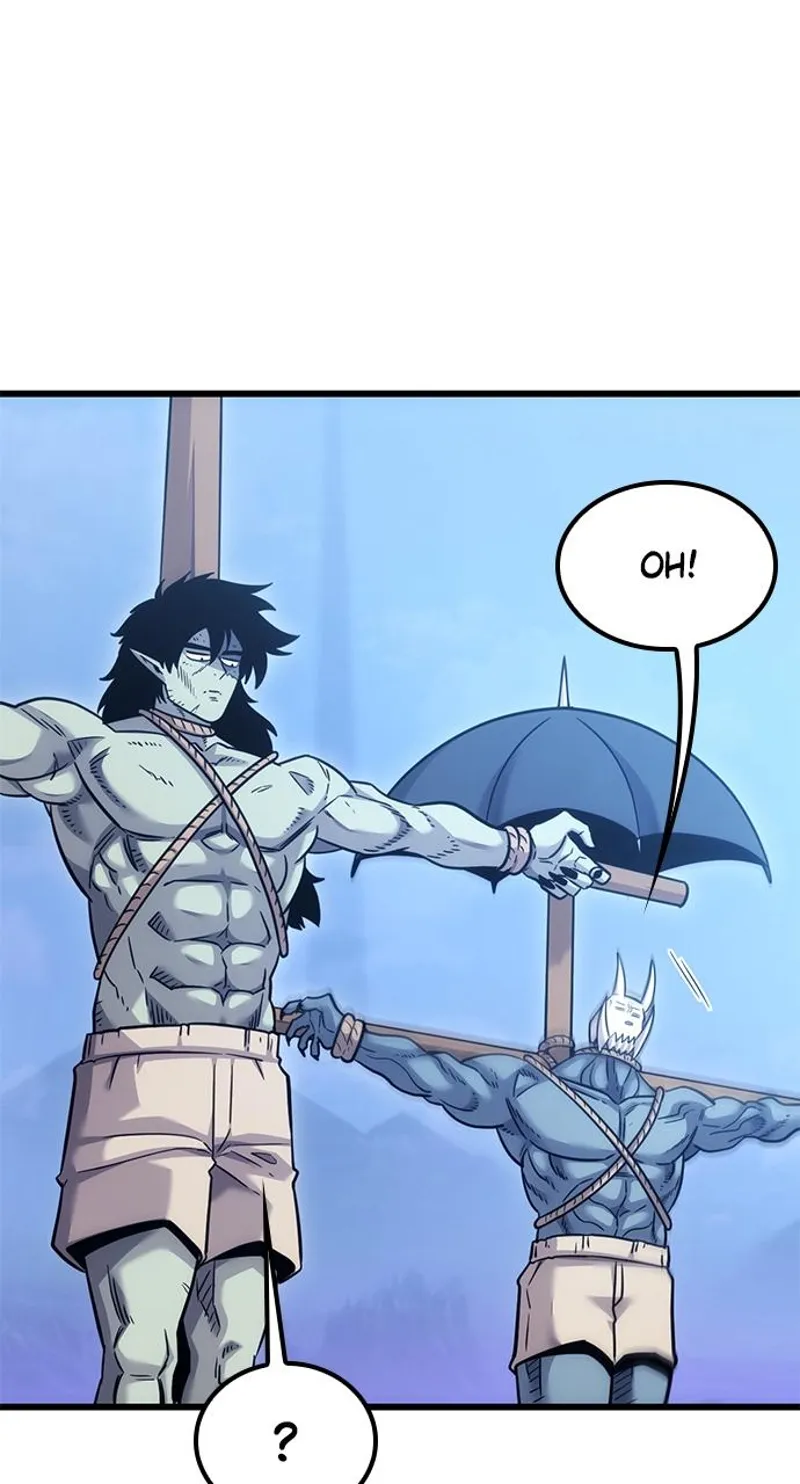What a Bountiful Harvest, Demon Lord! Chapter 9 - 90
