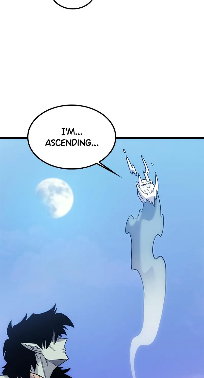 What a Bountiful Harvest, Demon Lord! Chapter 9 - 91