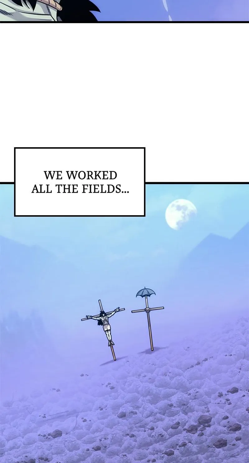 What a Bountiful Harvest, Demon Lord! Chapter 9 - 92