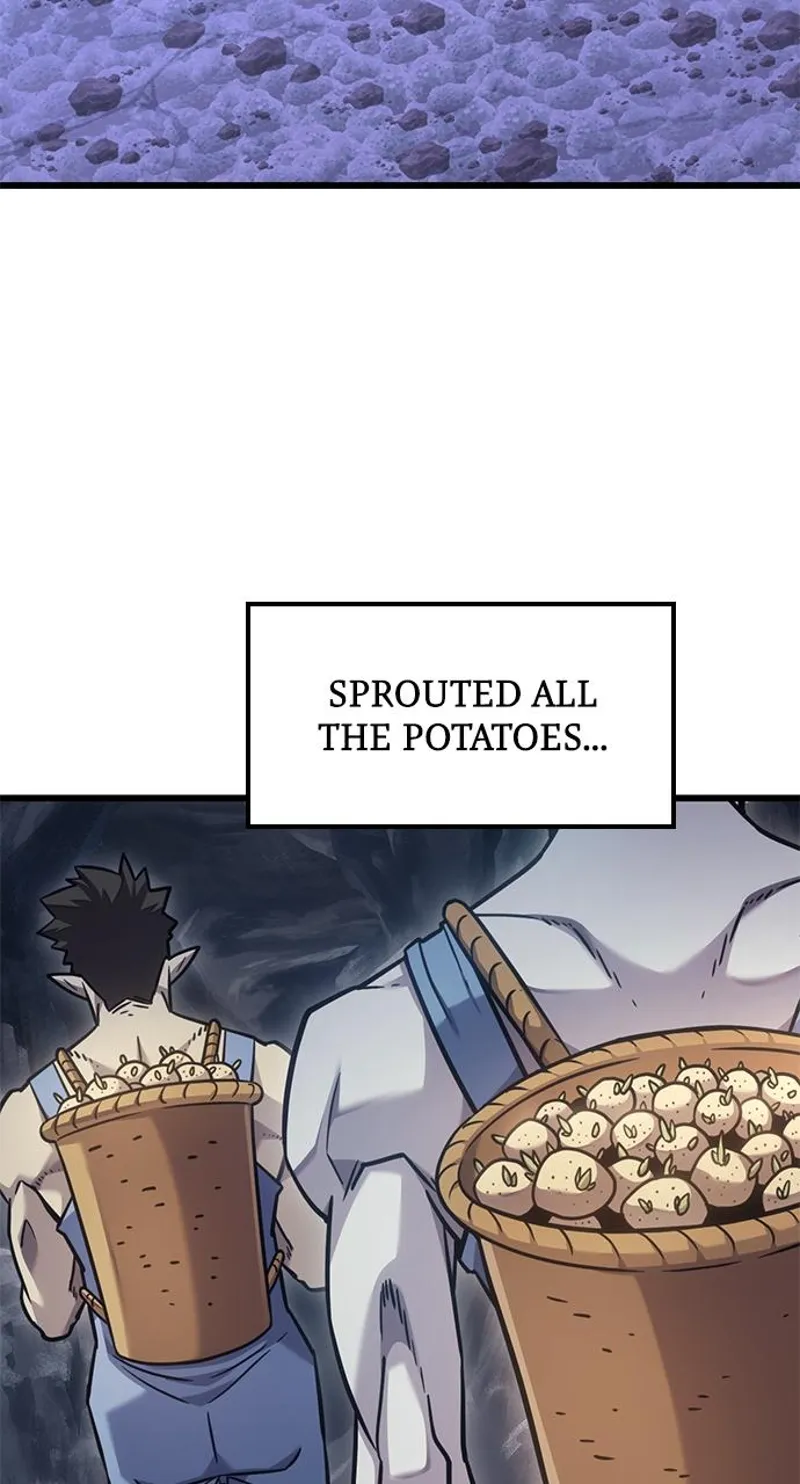 What a Bountiful Harvest, Demon Lord! Chapter 9 - 93