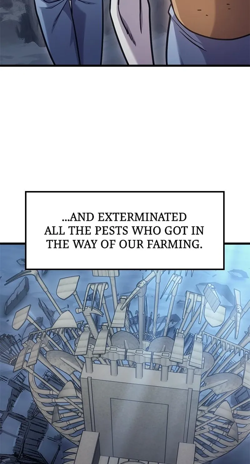 What a Bountiful Harvest, Demon Lord! Chapter 9 - 94