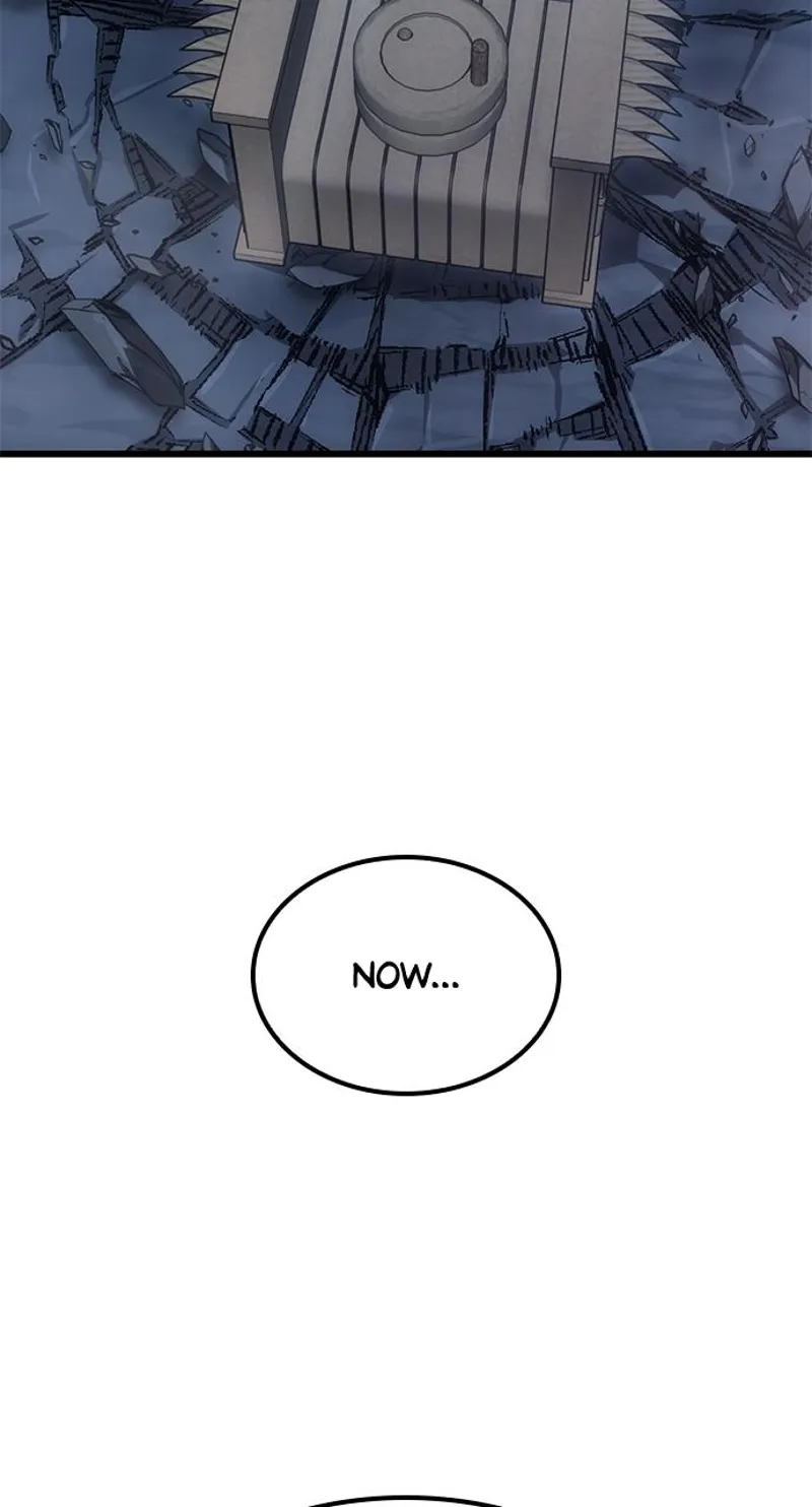 What a Bountiful Harvest, Demon Lord! Chapter 9 - 95