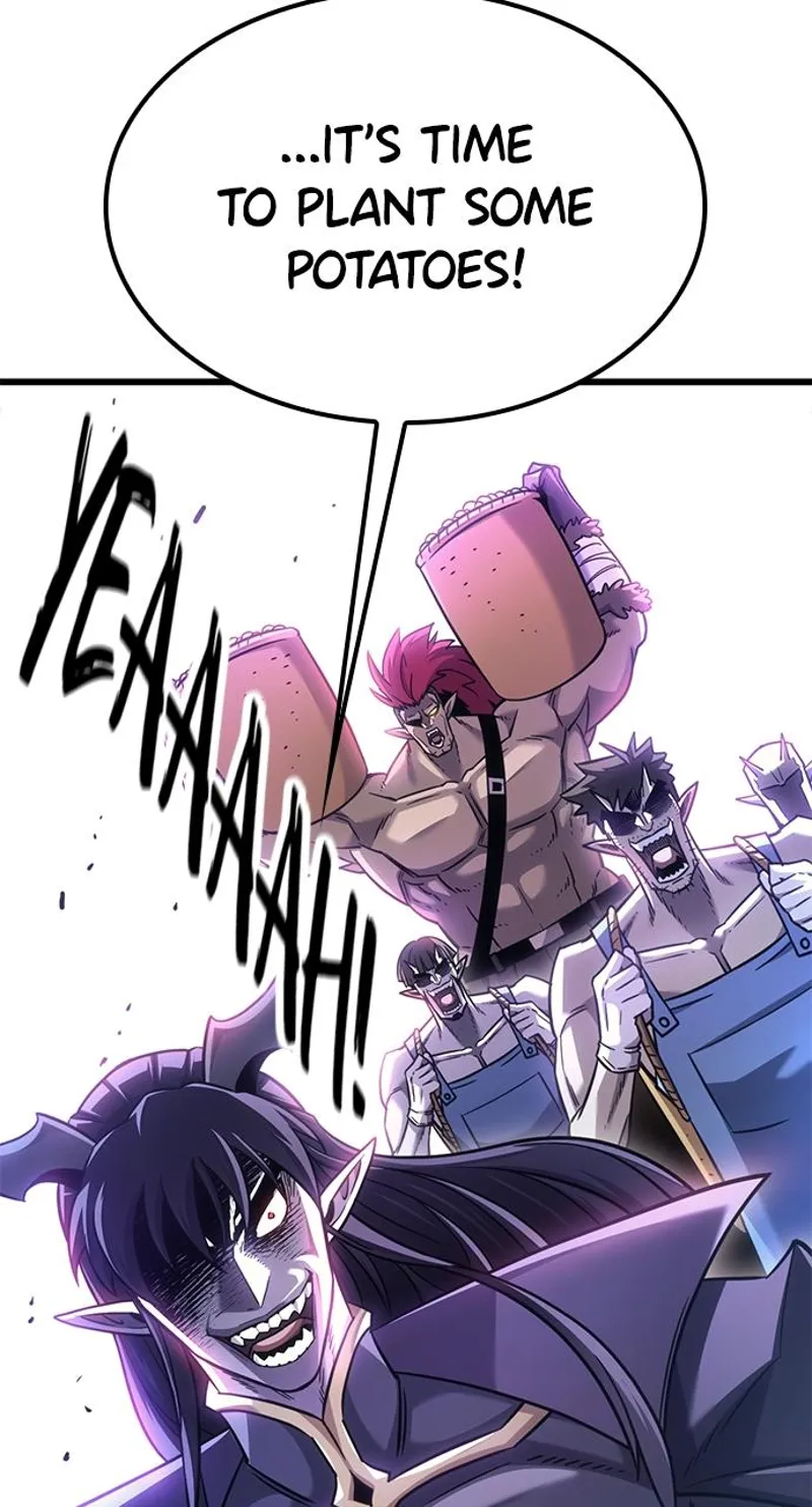 What a Bountiful Harvest, Demon Lord! Chapter 9 - 96