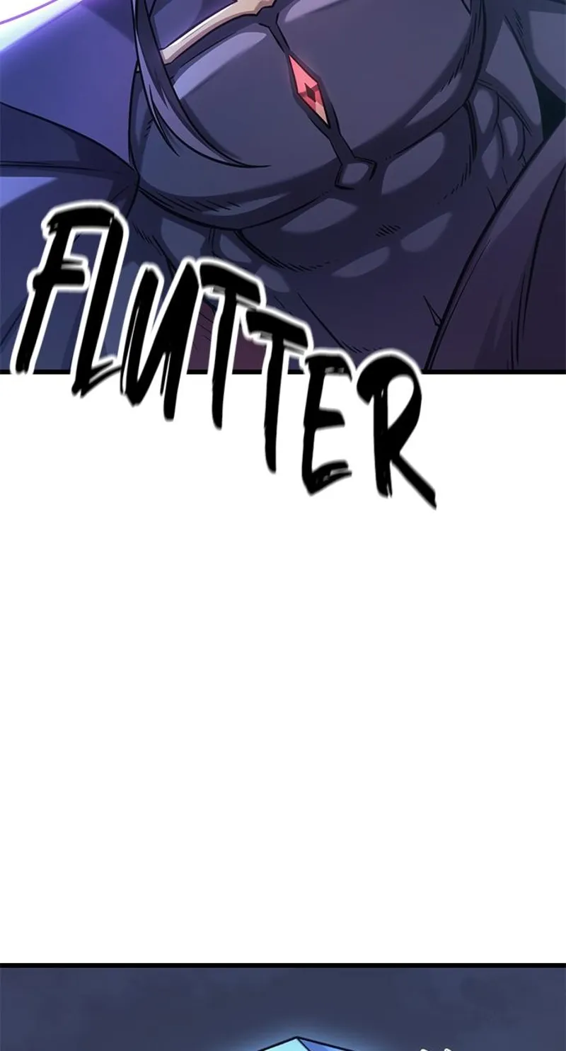 What a Bountiful Harvest, Demon Lord! Chapter 9 - 97