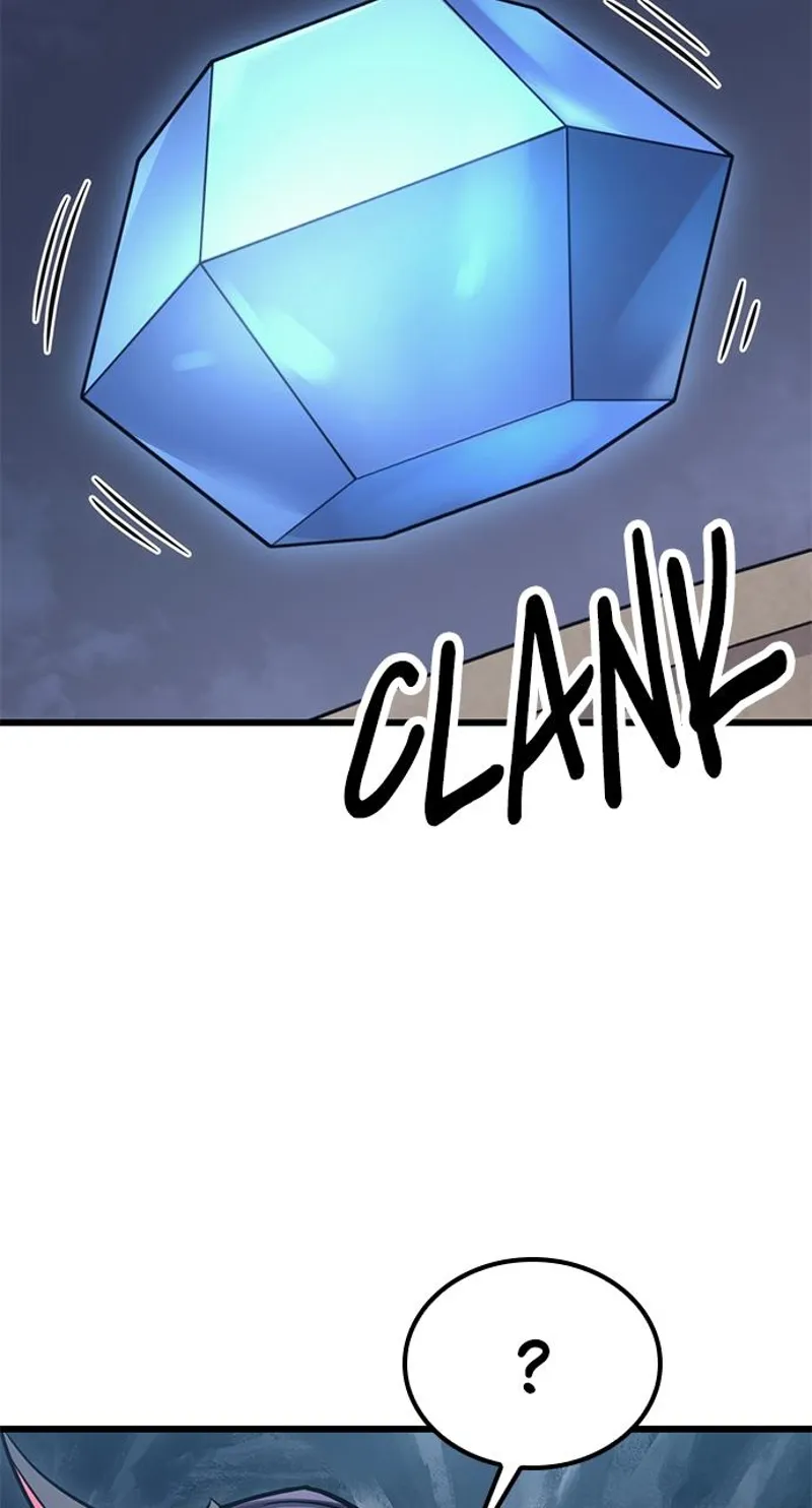 What a Bountiful Harvest, Demon Lord! Chapter 9 - 98