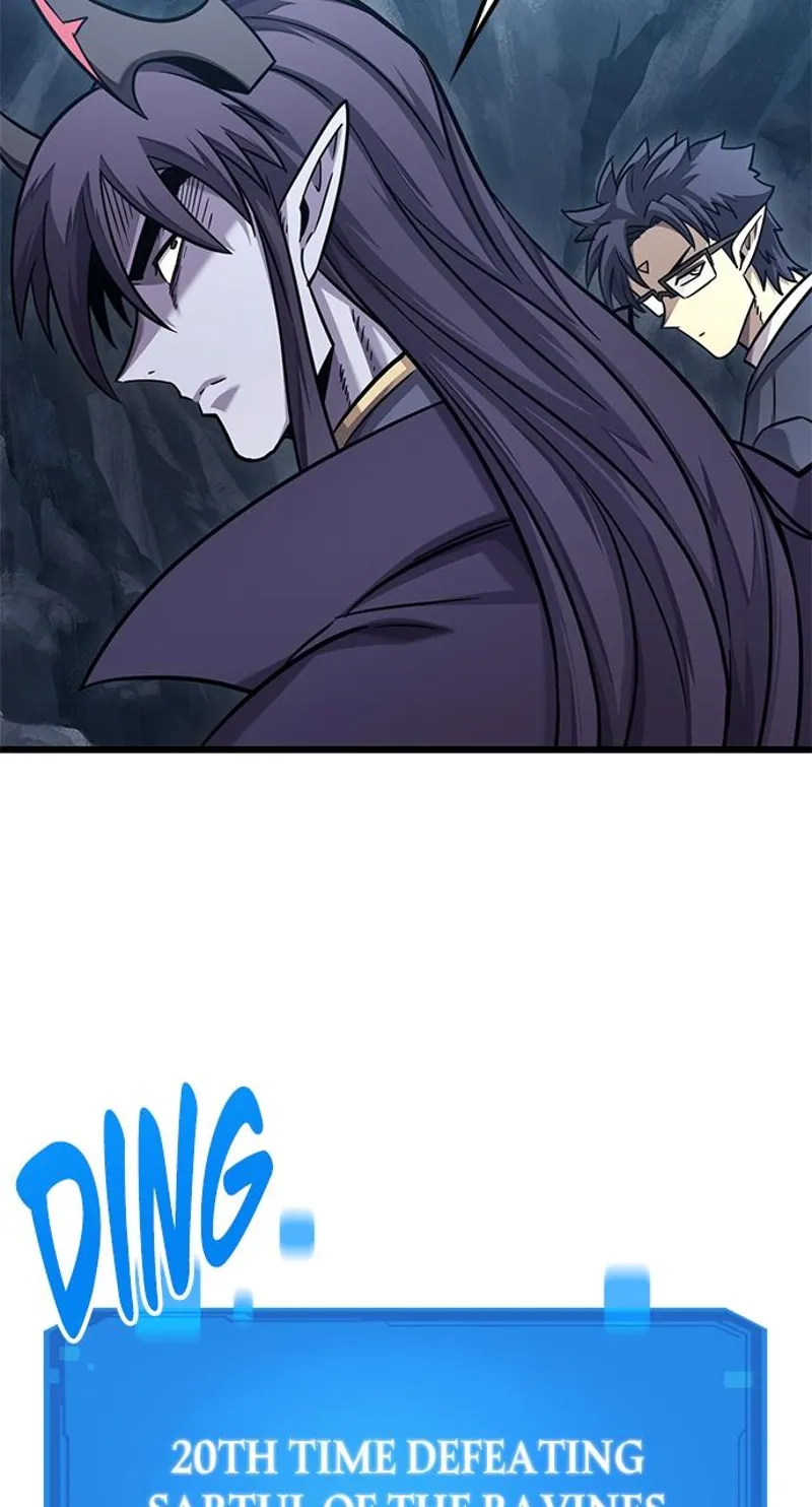 What a Bountiful Harvest, Demon Lord! Chapter 9 - 99