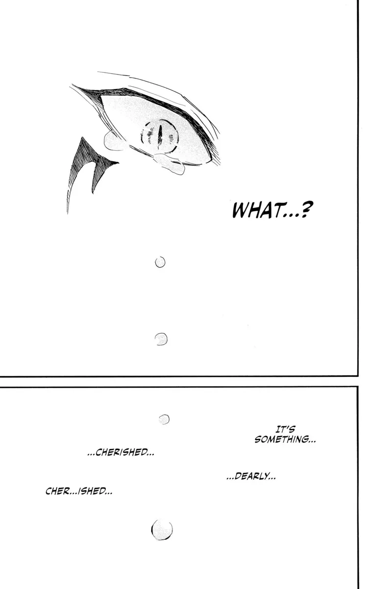 Yona of the Dawn Chapter 249 - 26