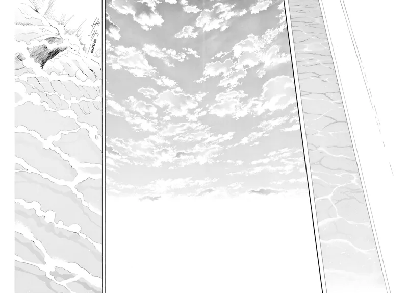 Yona of the Dawn Chapter 272 - 30