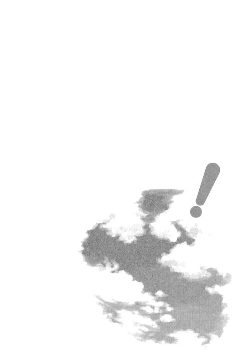 Yotsuba&! Chapter 33 - 30