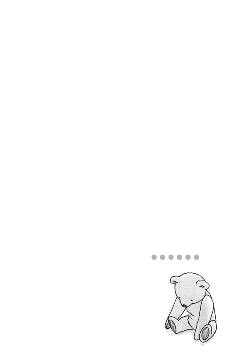 Yotsuba&! Chapter 75 - 38