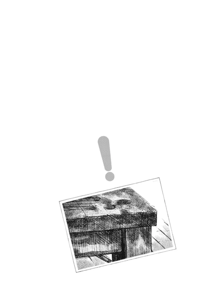 Yotsuba&! Chapter 78 - 30