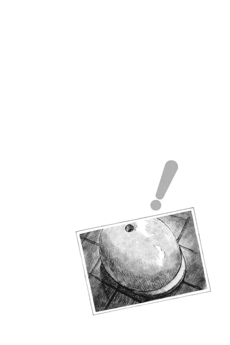 Yotsuba&! Chapter 79 - 40