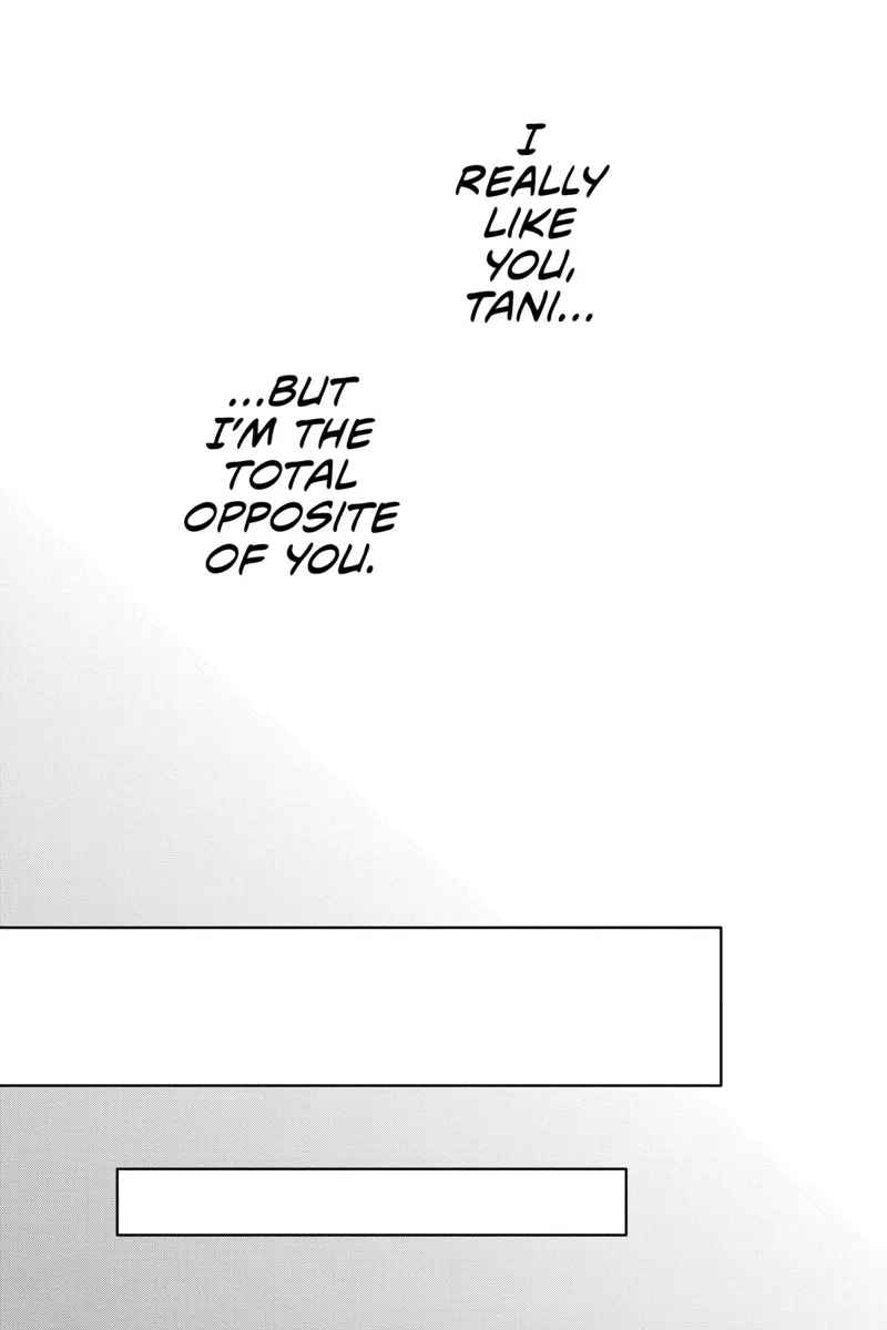 You and I Are Polar Opposites Chapter 1 - 11