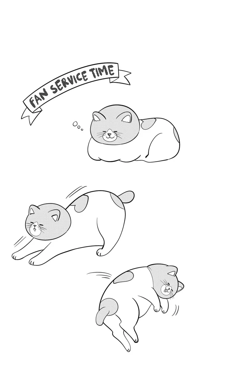 You and I Are Polar Opposites Chapter 35 - 20